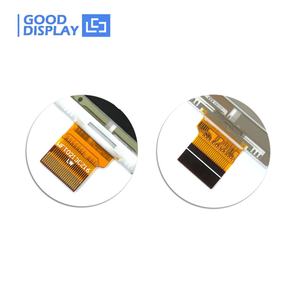 GooDisplay DES Technology -20 ~ 60C <span class=keywords><strong>2</strong></span>,13 Zoll kleines Epaper-Display - Product Image 6