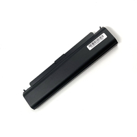 Wholesale Used Laptop T440P Battery for Lenovo ThinkPad T540P L440 L540 W540 0C52863 57+ 48WH