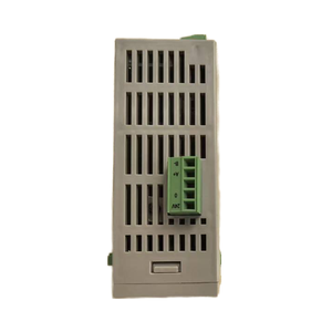 四环多功能PID温度控制模块模拟输入四通道热电偶IP54保护支持RS485 - Product Image 6