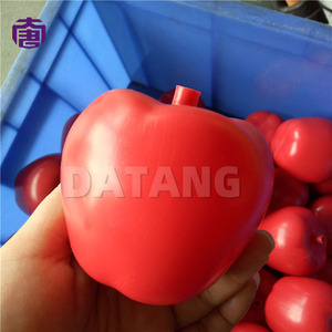 Lámpara LED para Árbol de Frutas, Resistente al Agua, con Frutos Exuberantes, para Decoración de Jardín y Patio, en Venta - Product Image 3