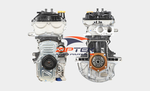 Motor <span class=keywords><strong>1.5</strong></span>, Accesorios para Automóviles, Motor 15S4C para MG3 5 <span class=keywords><strong>MG</strong></span> ZS GT Roewe 350 360 - Product Image 4