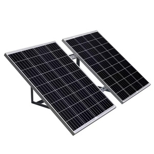 Generador Eólico Vertical Storelli, Energía Renovable, Sistema Solar-Eólico, Generador de Viento Vertical - Product Image 3