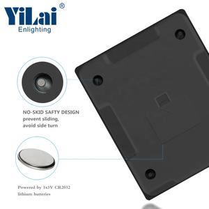 नई डिजिटल <span class=keywords><strong>5000g</strong></span> 1g इलेक्ट्रॉनिक कॉफी रसोई मैनुअल वजन खाद्य पैमाने धड़ा समारोह के साथ - Product Image 2