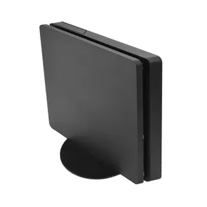 Wholesale vertical PS4 pro stand for Sony Playstation 4
