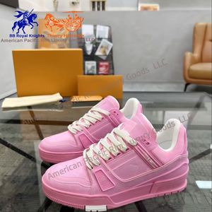 Zapatillas Deportivas Transpirables de Alta Calidad para Hombre y Mujer, Zapatos Deportivos Casuales para Baloncesto, Caminar al Aire Libre o en Interiores, Correr - Product Image 4