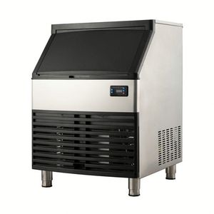 <span class=keywords><strong>Ice</strong></span> Năng Lượng Nhựa Máy Kem Khay Dispenser Biển Vuông <span class=keywords><strong>Scraper</strong></span> 21L Cube Nhà Sản Xuất Hộp Bánh Khối Cho Sữa Ref Với Ướt Cram - Product Image 4