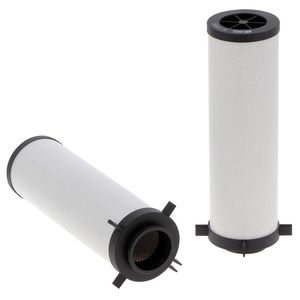 MANNY 85565901 Élément filtrant de précision Nouvelles pièces de compresseur d'air industriel - Product Image 5