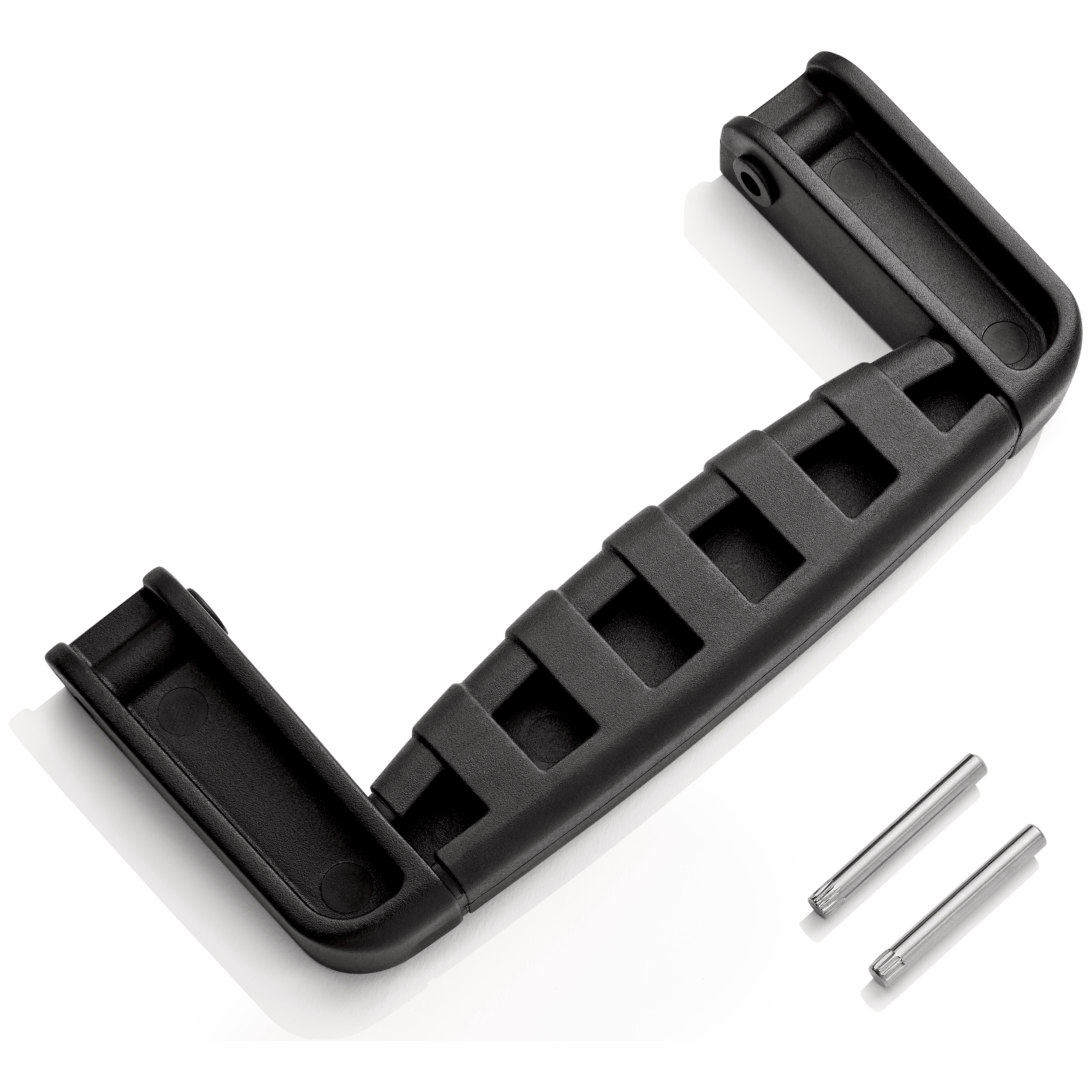 Replacement Handles Per 00 21 3X for Various Products (CN)