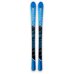 Nuevo Conjunto <span class=keywords><strong>de</strong></span> Esquí <span class=keywords><strong>de</strong></span> Fondo Personalizado <span class=keywords><strong>para</strong></span> Hombre con Material <span class=keywords><strong>de</strong></span> Madera, Ligero, <span class=keywords><strong>para</strong></span> <span class=keywords><strong>Principiantes</strong></span>, Equipo <span class=keywords><strong>de</strong></span> Nieve <span class=keywords><strong>para</strong></span> Adultos, <span class=keywords><strong>para</strong></span> Uso en Parques - Product Image 1