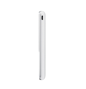 Teléfonos Móviles B360E de Alta Calidad, Pantalla de 2.4 Pulgadas, Cámara de 3MP, <span class=keywords><strong>Doble</strong></span> <span class=keywords><strong>SIM</strong></span>, Batería de 1000 mAh, Teléfono <span class=keywords><strong>Celular</strong></span> Desbloqueado para Teléfonos <span class=keywords><strong>SAMSUNG</strong></span> - Product Image 3