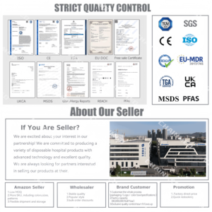 แผ่นแปะจมูกใส CM 3PET ป้องกันการแพ้ แรงยึดติดพิเศษ ช่วยลดเหงื่อ สำหรับเล่นกีฬา ช่วยให้หายใจสะดวก - Product Image 4