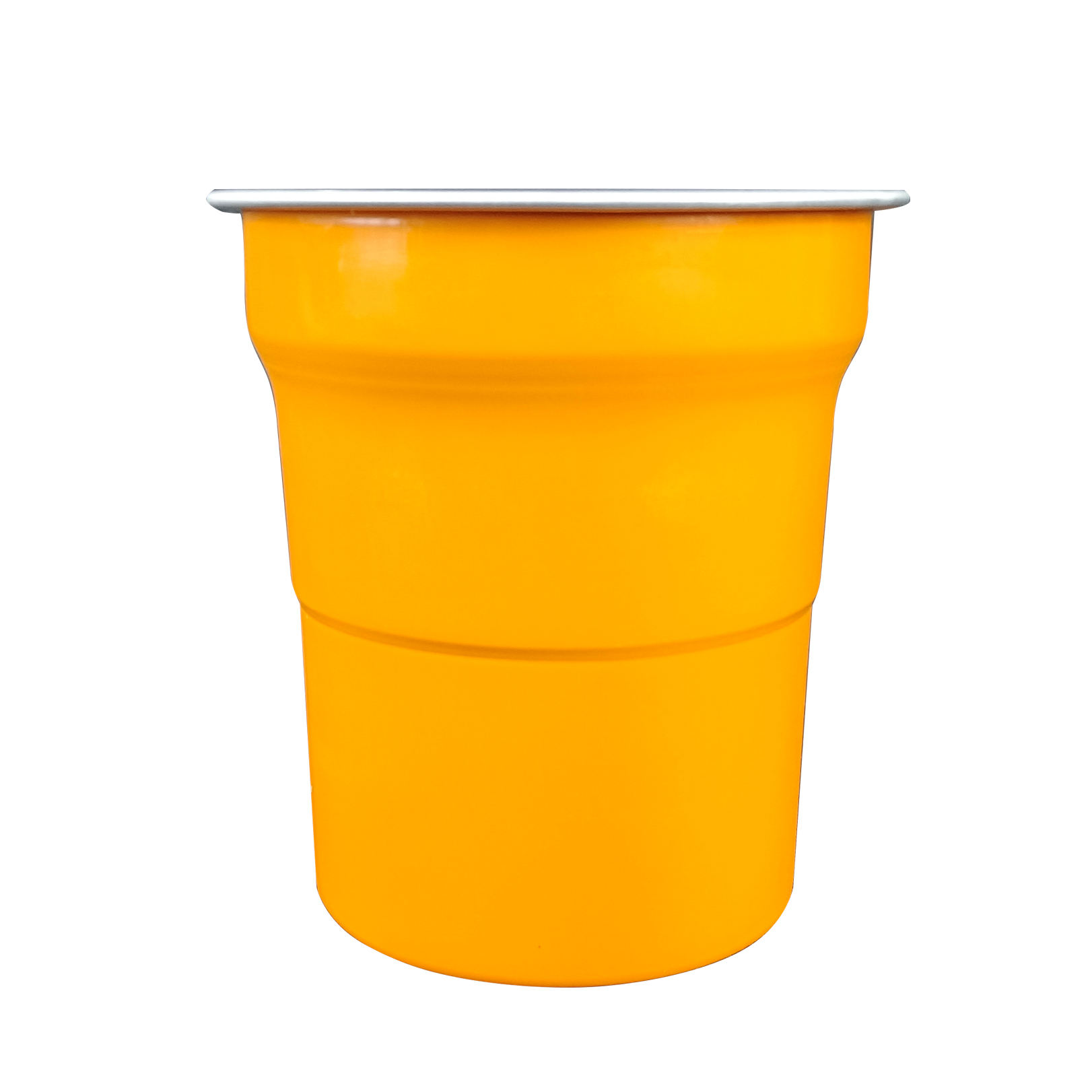 สีเหลือง