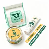 Etiquetas de Vinilo Personalizadas para DJ, Holográficas, Resistentes al Calor, al Aceite, a los Rayos UV, Ecológicas, Impermeables y con Fuerte Adhesión
