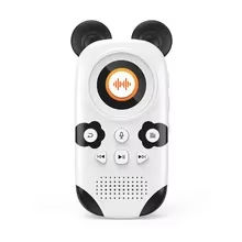 <span class=keywords><strong>Reproductor</strong></span> de Música MP3 RUIZU X31 con Nuevo Diseño, <span class=keywords><strong>Walkman</strong></span>, Audio, MP4, Radio FM, Descarga de Videos, Descarga Gratuita de Canciones, Canciones Antiguas, USB, Tarjeta TF - Product Image 1