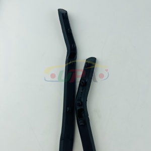 Système de couverture de haute qualité STRIP 86357-1R000 863571R000 pour H-yundai Solaris 86357 1R000 - Product Image 4