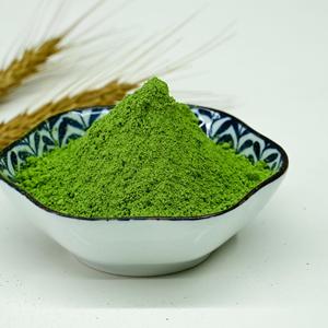 Producción Profesional de Polvo de Hoja de <span class=keywords><strong>Moringa</strong></span> Puro y Natural de Alta Calidad, Orgánico, Secado al Aire Caliente - Product Image 4