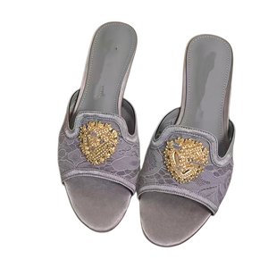 Sneakers élégantes pour hommes Yearning, en cuir d'agneau véritable, talon haut de 1,5 cm, antidérapantes, douces, respirantes, confortables, pour l'automne - Product Image 1
