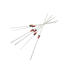 1,2 v 1,5 V 1,8 V 1V 3,1 v 3,2 V 3,3 V 3,7 V 4,7 V 12V 16V 26V 1W 2 vatios 3 vatios 10w 30W Diodo <span class=keywords><strong>Zener</strong></span> - Product Image 1