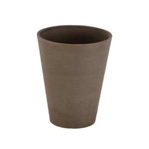 <span class=keywords><strong>Pot</strong></span> <span class=keywords><strong>de</strong></span> fleurs <span class=keywords><strong>de</strong></span> haute qualité, 3x13cm - Product Image 1