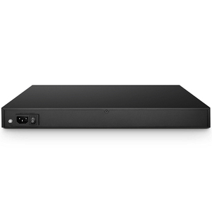 Switches PoE Gigabit L2 gérés 48 ports avec 2 ports SFP 1G pour CCTV 800W - Product Image 3