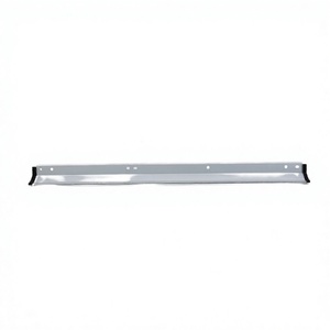 Original BH1051 951 1200 A9JTR73500 Konica Minolta Drum Cleaning Blade Unit New <b>Printer</b> Supplies - Product Image 4