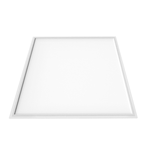 Panel de Luz LED Inteligente, Venta Directa de Fábrica, Protocolo Dual Zigbee Bluetooth, Regulable, Informe de Fallos, para Centros Comerciales, Aulas, Estacionamientos - Product Image 1