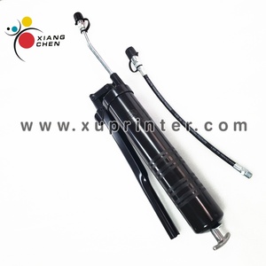 Distributeur de graisse pour compresseur d'air WD de qualité supérieure 00.580.3351 pour pièces d'impression offset - Product Image 3