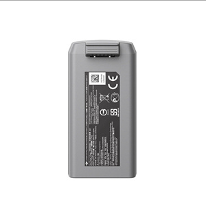 Batterie de vol intelligente 2400 mAh pour drones Mini 2/4K/2 SE/SE, pack d'alimentation Lipo - Product Image 6