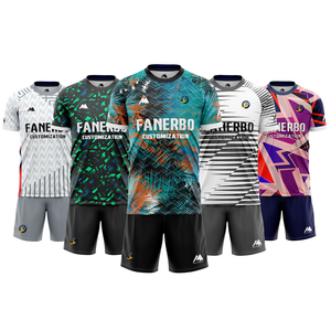เสื้อฟุตบอลอเมริกันสไตล์เรโทรสำหรับผู้ชาย OEM ผลิตตามสั่ง ระบายอากาศได้ดี สีและโลโก้ปรับแต่งได้ ผลิตจากโพลีเอสเตอร์ 100% แบบไม่มีแขน คุณภาพสูง - Product Image 4