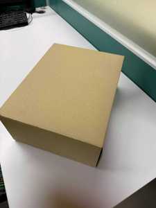 E94AMHE0134 ไดรฟ์ควบคุมการเคลื่อนที่อุตสาหกรรมแบบ 3 เฟส AC - Product Image 5
