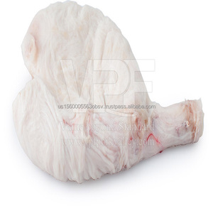Vessie de porc congelée Vessie de porc à vendre - Product Image 3