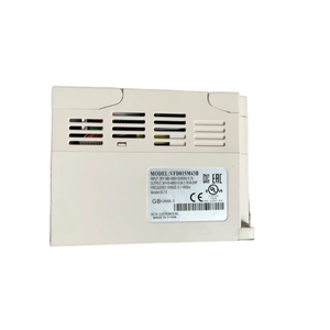 Oferta Especial: Convertidor de Frecuencia Variable (VFD) VFD015M43B, VFD055M43B, VFD075M43B, VFD110M43B de Alta Eficiencia para Fábrica - Product Image 2
