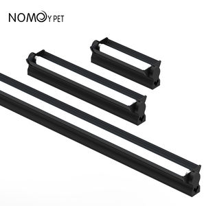 <span class=keywords><strong>Lampe</strong></span> <span class=keywords><strong>UVB</strong></span> NOMOY pour reptiles, <span class=keywords><strong>support</strong></span> de <span class=keywords><strong>lampe</strong></span> T5, pour reptiles tropicaux et désertiques, tels que le dragon barbu, accessoires pour reptiles - Product Image 6