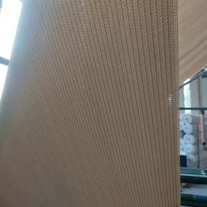 Lưới Che Nắng Màu Be Chống Nắng 340gsm - Product Image 4