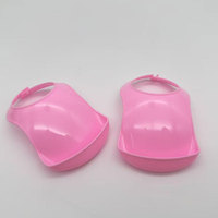 Muñeca de Plástico de Alta Calidad con Voz, Modelo Unisex de PVC de 10 Pulgadas (27 cm), Juguete 2523, Simulación de Alimentación, Regalo de Cumpleaños
