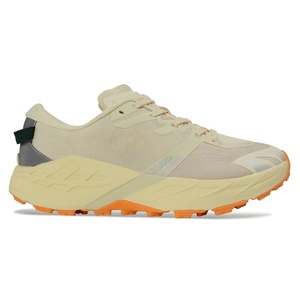 <span class=keywords><strong>Scarpe</strong></span> da Corsa Hokas SPEEDGOAT 7 2026 per Uomo e <span class=keywords><strong>Donna</strong></span>, Comode, Morbide, Traspiranti e Resistenti all'Usura - Product Image 2