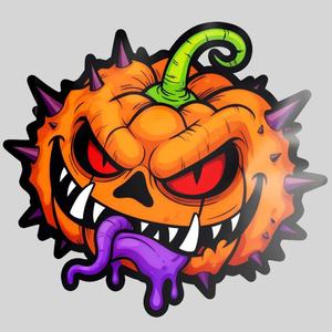 Material de tacto suave Bolsas de Mylar personalizadas Bolsas de Mylar de alta calidad 3,5G A prueba de olores personalizadas para gomitas - Product Image 6