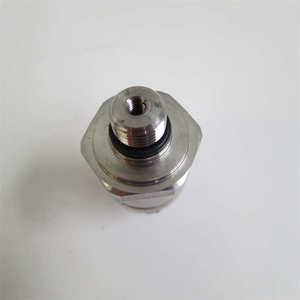 <span class=keywords><strong>Sensore</strong></span> di <span class=keywords><strong>Pressione</strong></span> del Carburante di Alta Qualità per Ricambi Auto 3408602 - Product Image 2
