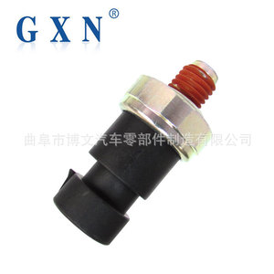 เซ็นเซอร์วัดแรงดันน้ำมัน Gxn รุ่น 24577642 แบบเกลียว สำหรับ Buick Regal 2.0 LaCrosse 2.4 Chevrolet Captiva 2.4 - Product Image 2