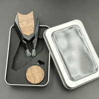 Outil de réparation de divots personnalisé avec marqueur de balle, vente en gros, meilleures ventes, directement de l'usine, accessoires de golf de haute qualité