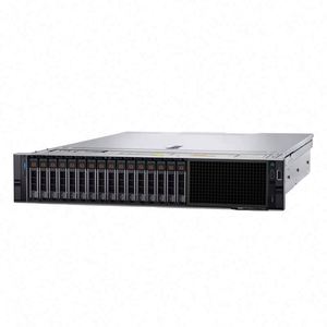 Original High Performance DELLs PowerEdge R750 R650 R550 EMC Server 2U Rack Server - Product Image 5