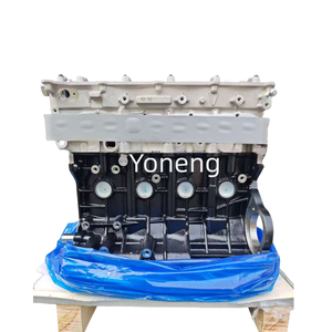 Conjunto de motor diésel de alta calidad a buen <span class=keywords><strong>precio</strong></span> 2.5L D4CB para Hyundai H1 H2 H100 Starex <span class=keywords><strong>Kia</strong></span> <span class=keywords><strong>Sorento</strong></span> - Product Image 3