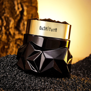 Crème hydratante pour le visage, crème anti-âge, crème éclaircissante pour le visage, crème pour le visage biologique à étiquette privée - Product Image 2