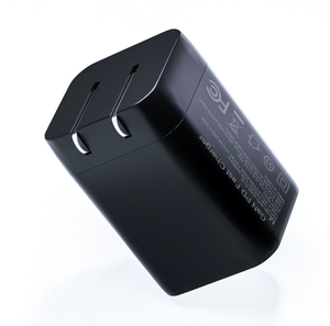 Estándar Estadounidense con la mejor calidad y buen <span class=keywords><strong>precio</strong></span>, popular en el mercado con buen <span class=keywords><strong>precio</strong></span> - Product Image 2