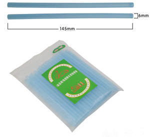 Kateter Inseminasi Buatan untuk Kelinci - Product Image 1