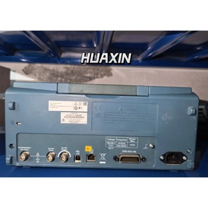 Generador de Funciones Arbitrarias de un Solo Canal Tektronix AFG3011C 10MHz 250MSs - Product Image 3