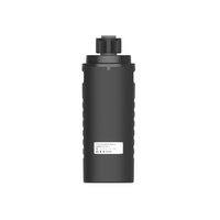 Stick Logger GPRS WIFI Ethernet s'adapte aux onduleurs solaires avec rappel de mise hors tension