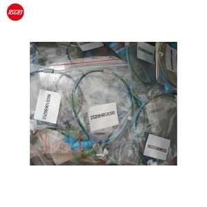 CNDE 252069010200 Sensor de Sobrecalentamiento de Llama para Calentador de Grafito, Nuevo y de Alta Calidad, para D2 D4 12V 24V Airtionic - Product Image 6