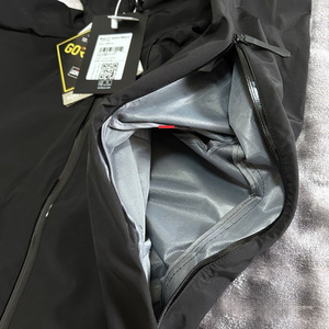 Nuova Giacca Bomber MV con Guscio Rigido Antivento Impermeabile con Cappuccio per <span class=keywords><strong>Uomo</strong></span> e Donna, Abbigliamento da Strada e Montagna, Ordine Completo Disponibile - Product Image 4