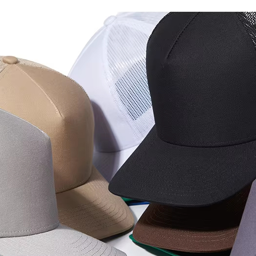 Camo Hat for Men Women Tactical